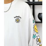 ヘビーウェイト ロンT 長袖 | GROOVY STORE | 詳細画像21