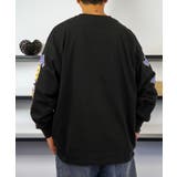 ヘビーウェイト ロンT 長袖 | GROOVY STORE | 詳細画像22