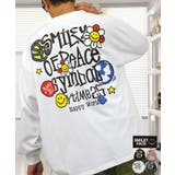 ヘビーウェイト ロンT 長袖 | GROOVY STORE | 詳細画像10