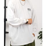 ヘビーウェイト ロンT 長袖 | GROOVY STORE | 詳細画像33
