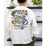 ヘビーウェイト ロンT 長袖 | GROOVY STORE | 詳細画像34