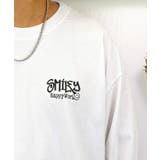 ヘビーウェイト ロンT 長袖 | GROOVY STORE | 詳細画像36