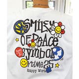 ヘビーウェイト ロンT 長袖 | GROOVY STORE | 詳細画像37