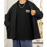 ヘビーウェイト ロンT 長袖 | GROOVY STORE | 詳細画像39