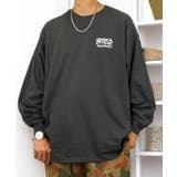 ヘビーウェイト ロンT 長袖 | GROOVY STORE | 詳細画像43