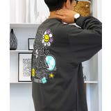 ヘビーウェイト ロンT 長袖 | GROOVY STORE | 詳細画像44