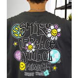 ヘビーウェイト ロンT 長袖 | GROOVY STORE | 詳細画像47