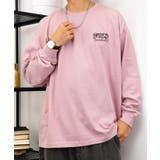 ヘビーウェイト ロンT 長袖 | GROOVY STORE | 詳細画像48