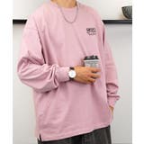 ヘビーウェイト ロンT 長袖 | GROOVY STORE | 詳細画像49