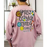 ヘビーウェイト ロンT 長袖 | GROOVY STORE | 詳細画像50