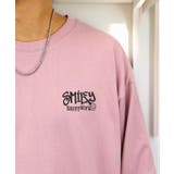 ヘビーウェイト ロンT 長袖 | GROOVY STORE | 詳細画像51