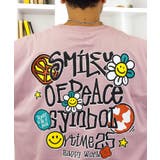 ヘビーウェイト ロンT 長袖 | GROOVY STORE | 詳細画像52