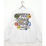 ヘビーウェイト ロンT 長袖 | GROOVY STORE | 詳細画像19