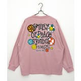 ヘビーウェイト ロンT 長袖 | GROOVY STORE | 詳細画像55