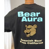BearAura ロンT 長袖 | GROOVY STORE | 詳細画像34