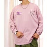 BearAura ロンT 長袖 | GROOVY STORE | 詳細画像35
