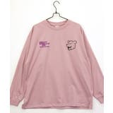BearAura ロンT 長袖 | GROOVY STORE | 詳細画像16