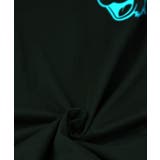 BearAura ロンT 長袖 | GROOVY STORE | 詳細画像18