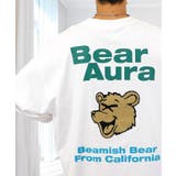 BearAura ロンT 長袖 | GROOVY STORE | 詳細画像23