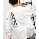 ANT ロンT 長袖 | GROOVY STORE | 詳細画像69