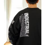 ANT ロンT 長袖 | GROOVY STORE | 詳細画像45