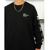 ANT ロンT 長袖 | GROOVY STORE | 詳細画像47