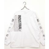 ANT ロンT 長袖 | GROOVY STORE | 詳細画像15