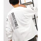 ANT ロンT 長袖 | GROOVY STORE | 詳細画像40