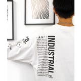 ANT ロンT 長袖 | GROOVY STORE | 詳細画像41