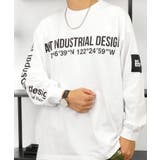 ANT ロンT 長袖 | GROOVY STORE | 詳細画像52
