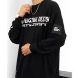 ANT ロンT 長袖 | GROOVY STORE | 詳細画像18