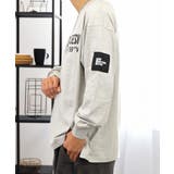 ANT ロンT 長袖 | GROOVY STORE | 詳細画像20