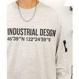 ANT ロンT 長袖 | GROOVY STORE | 詳細画像63