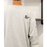 ANT ロンT 長袖 | GROOVY STORE | 詳細画像64