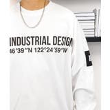 ANT ロンT 長袖 | GROOVY STORE | 詳細画像54