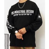 ANT ロンT 長袖 | GROOVY STORE | 詳細画像58