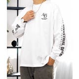 ANT ロンT 長袖 | GROOVY STORE | 詳細画像1