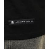 ANT ロンT 長袖 | GROOVY STORE | 詳細画像33
