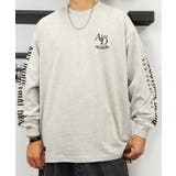 ANT ロンT 長袖 | GROOVY STORE | 詳細画像34
