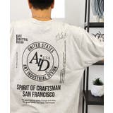 ANT ロンT 長袖 | GROOVY STORE | 詳細画像37