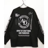 ANT ロンT 長袖 | GROOVY STORE | 詳細画像68