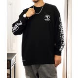 ANT ロンT 長袖 | GROOVY STORE | 詳細画像27