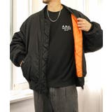 【追加入荷】3種類のデザイン【裏起毛】スウェット トレーナー | GROOVY STORE | 詳細画像39