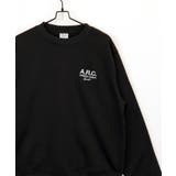 【追加入荷】3種類のデザイン【裏起毛】スウェット トレーナー | GROOVY STORE | 詳細画像52