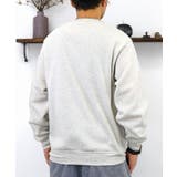 裏起毛 アニマル スウェット | GROOVY STORE | 詳細画像23