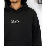 裏起毛 パーカー #スウェット | GROOVY STORE | 詳細画像26