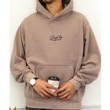 裏起毛 パーカー #スウェット | GROOVY STORE | 詳細画像30