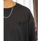 【WALKING DONUT】 ロンT | GROOVY STORE | 詳細画像37 