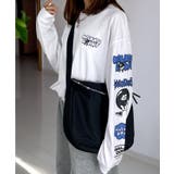 【WALKING DONUT】 ロンT | GROOVY STORE | 詳細画像16 