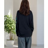 【WALKING DONUT】 ロンT | GROOVY STORE | 詳細画像29 